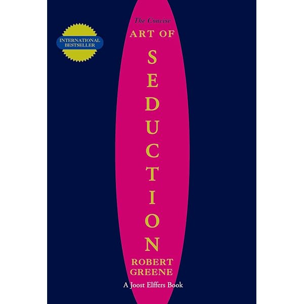 Amazon | The Concise 48 Laws Of Power: THE CONDENSED EDITION OF